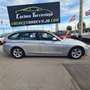 BMW 318 318d Modern Gris - thumbnail 12
