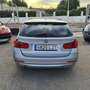 BMW 318 318d Modern Gris - thumbnail 15