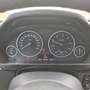 BMW 318 318d Modern Gris - thumbnail 19
