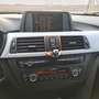 BMW 318 318d Modern Gris - thumbnail 24