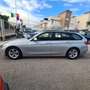 BMW 318 318d Modern Gris - thumbnail 14