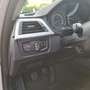 BMW 318 318d Modern Gris - thumbnail 17