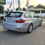 BMW 318 318d Modern Gris - thumbnail 5