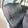 BMW 318 318d Modern Gris - thumbnail 11