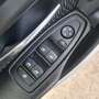BMW 318 318d Modern Gris - thumbnail 16