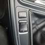 BMW 318 318d Modern Gris - thumbnail 23