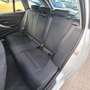 BMW 318 318d Modern Gris - thumbnail 7