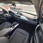 BMW 318 318d Modern Gris - thumbnail 9