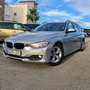 BMW 318 318d Modern Gris - thumbnail 4