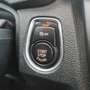 BMW 318 318d Modern Gris - thumbnail 20