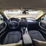 BMW 318 318d Modern Gris - thumbnail 3