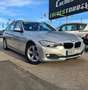 BMW 318 318d Modern Gris - thumbnail 1