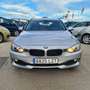 BMW 318 318d Modern Gris - thumbnail 13