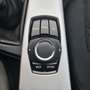 BMW 318 318d Modern Gris - thumbnail 21