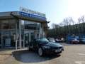 BMW Z4 sDrive28i Aut.,Leder Merino,Xenon,Hifi,18"LM Schwarz - thumbnail 1