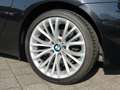 BMW Z4 sDrive28i Aut.,Leder Merino,Xenon,Hifi,18"LM Zwart - thumbnail 10