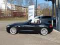 BMW Z4 sDrive28i Aut.,Leder Merino,Xenon,Hifi,18"LM Zwart - thumbnail 6
