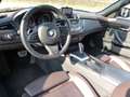 BMW Z4 sDrive28i Aut.,Leder Merino,Xenon,Hifi,18"LM Noir - thumbnail 12