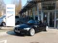 BMW Z4 sDrive28i Aut.,Leder Merino,Xenon,Hifi,18"LM Noir - thumbnail 5