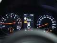 Suzuki Swift 1.2 83CV S2 Hybrid CVT Beige - thumbnail 14