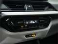 Suzuki Swift 1.2 83CV S2 Hybrid CVT Beige - thumbnail 15