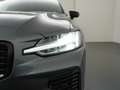 Volvo S60 2.0 T8 AWD Polestar Engineered 20Inch/Trekhaak/Bow Grigio - thumbnail 13