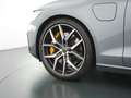 Volvo S60 2.0 T8 AWD Polestar Engineered 20Inch/Trekhaak/Bow Grigio - thumbnail 12