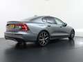 Volvo S60 2.0 T8 AWD Polestar Engineered 20Inch/Trekhaak/Bow Grigio - thumbnail 4
