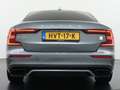 Volvo S60 2.0 T8 AWD Polestar Engineered 20Inch/Trekhaak/Bow Grigio - thumbnail 5
