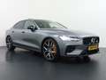 Volvo S60 2.0 T8 AWD Polestar Engineered 20Inch/Trekhaak/Bow Grigio - thumbnail 3