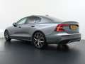Volvo S60 2.0 T8 AWD Polestar Engineered 20Inch/Trekhaak/Bow Grigio - thumbnail 6