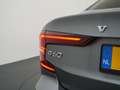 Volvo S60 2.0 T8 AWD Polestar Engineered 20Inch/Trekhaak/Bow Grigio - thumbnail 7