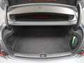 Volvo S60 2.0 T8 AWD Polestar Engineered 20Inch/Trekhaak/Bow Grigio - thumbnail 11