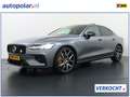 Volvo S60 2.0 T8 AWD Polestar Engineered 20Inch/Trekhaak/Bow Grigio - thumbnail 1