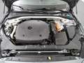 Volvo S60 2.0 T8 AWD Polestar Engineered 20Inch/Trekhaak/Bow Grigio - thumbnail 14