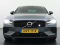 Volvo S60 2.0 T8 AWD Polestar Engineered 20Inch/Trekhaak/Bow Grigio - thumbnail 2