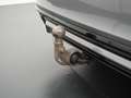 Volvo S60 2.0 T8 AWD Polestar Engineered 20Inch/Trekhaak/Bow Grigio - thumbnail 9