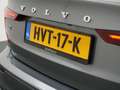 Volvo S60 2.0 T8 AWD Polestar Engineered 20Inch/Trekhaak/Bow Grigio - thumbnail 8