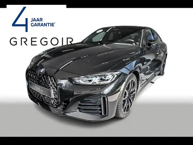 BMW 440 Msport|Hifi|360Cam|Pano|Dasspr