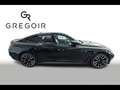 BMW 440 Msport|Hifi|360Cam|Pano|Dasspr Noir - thumbnail 3