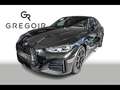 BMW 440 Msport|Hifi|360Cam|Pano|Dasspr Noir - thumbnail 1