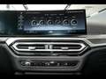 BMW 440 Msport|Hifi|360Cam|Pano|Dasspr Noir - thumbnail 10