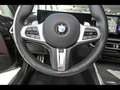 BMW 440 Msport|Hifi|360Cam|Pano|Dasspr Noir - thumbnail 7