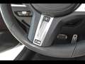 BMW 440 Msport|Hifi|360Cam|Pano|Dasspr Noir - thumbnail 15