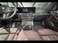 BMW 440 Msport|Hifi|360Cam|Pano|Dasspr Noir - thumbnail 6