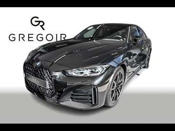 Msport|Hifi|360Cam|Pano|Dasspr