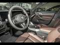 BMW 440 Msport|Hifi|360Cam|Pano|Dasspr Noir - thumbnail 5
