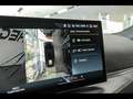BMW 440 Msport|Hifi|360Cam|Pano|Dasspr Noir - thumbnail 13
