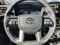 Toyota Tundra 4x4 Double Cab SR5 - Package SOFORT Klimaautom e-S Grau - thumbnail 14