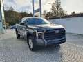 Toyota Tundra 4x4 Double Cab SR5 - Package SOFORT Klimaautom e-S Grey - thumbnail 5